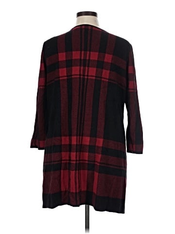 Kasper Cardigan (view 2)
