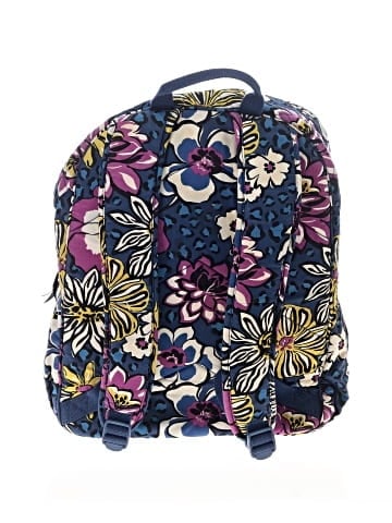 Vera Bradley Backpack (view 2)