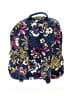 Vera Bradley Blue Backpack One size - photo 2