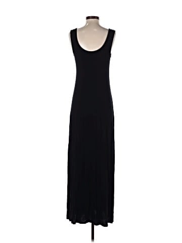 Merona Casual Dress (view 2)