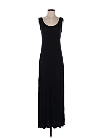 Merona Casual Dress (view 1)