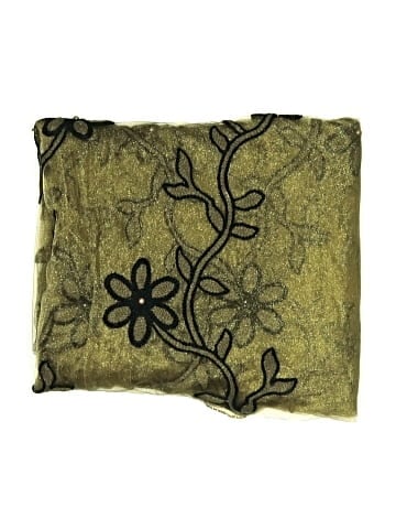Assorted Brands Scarf (view 2)