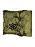 Assorted Brands Green Scarf One size - photo 2