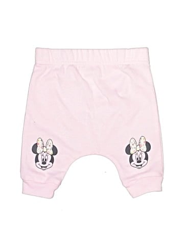 Disney Leggings (view 1)