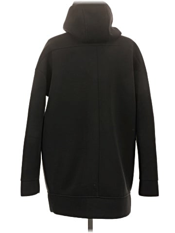 Gap Fit Zip Up Hoodie (view 2)