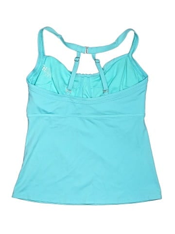 Title Nine Swimsuit Top (view 2)
