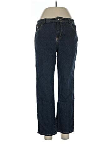 Gloria Vanderbilt Jeans (view 1)