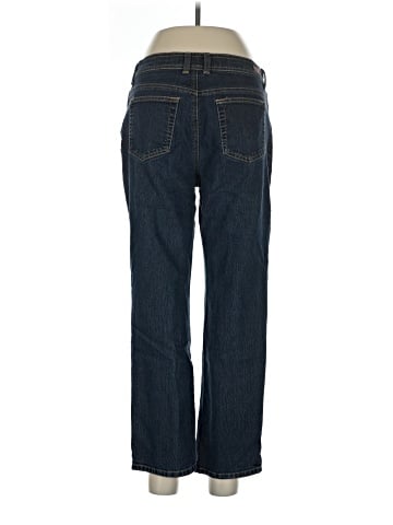 Gloria Vanderbilt Jeans (view 2)