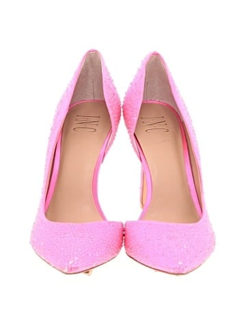 INC International Concepts Heels (view 2)