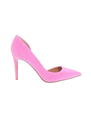 INC International Concepts Heels (view 1)