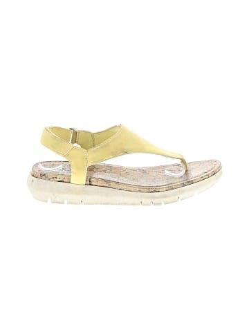 Naturalizer Sandals (view 1)