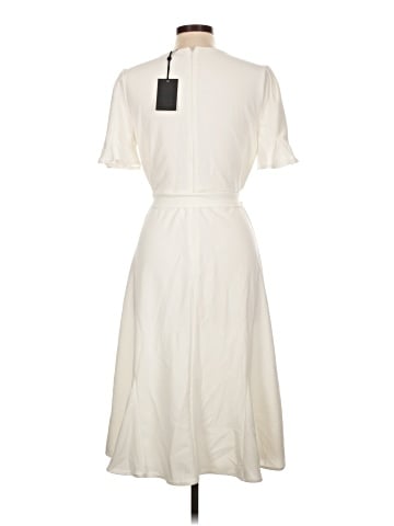 DKNY Casual Dress (view 2)