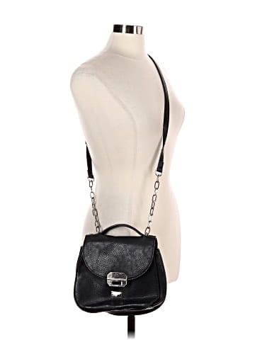 Charming Charlie Crossbody Bag (view 2)