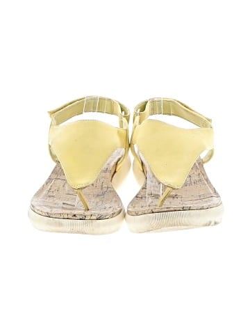 Naturalizer Sandals (view 2)