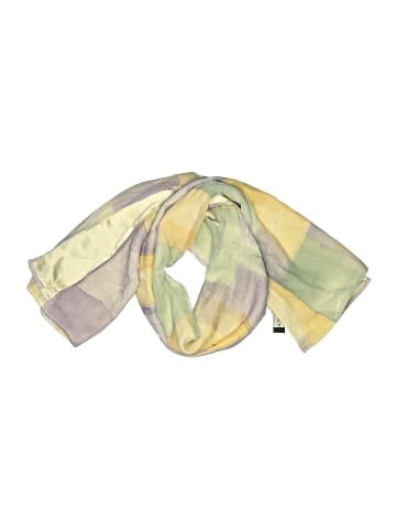 Assorted Brands Silk Scarf (view 1)