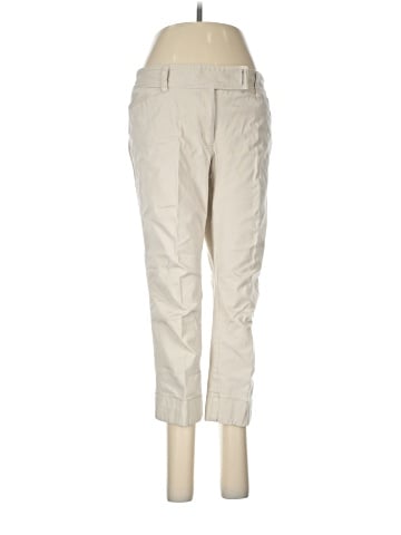 White House Black Market Jeggings (view 1)