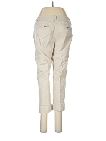 White House Black Market Jeggings (view 2)