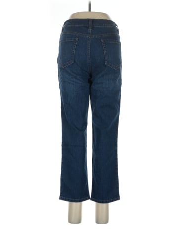 Style&Co Jeans (view 2)