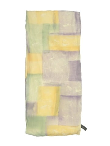 Assorted Brands Silk Scarf (view 2)