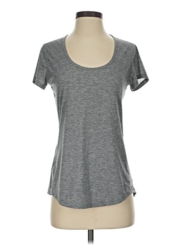 lucy Active T-Shirt (view 1)
