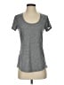 lucy Gray Active T-Shirt Size S - photo 1