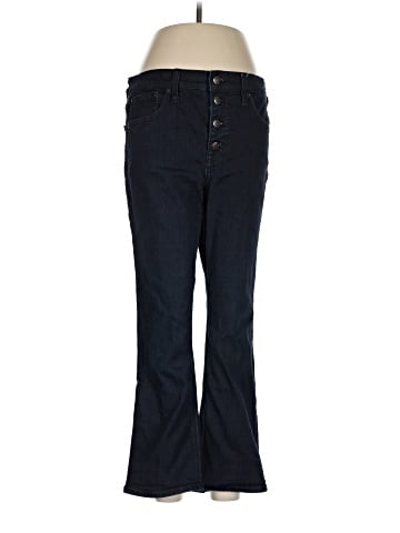 J.Crew Factory Store Jeans (view 1)