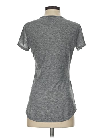 lucy Active T-Shirt (view 2)