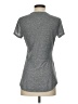 lucy Gray Active T-Shirt Size S - photo 2