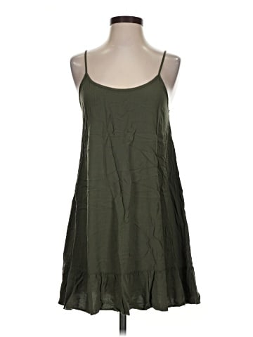 Wild Fable Casual Dress (view 1)