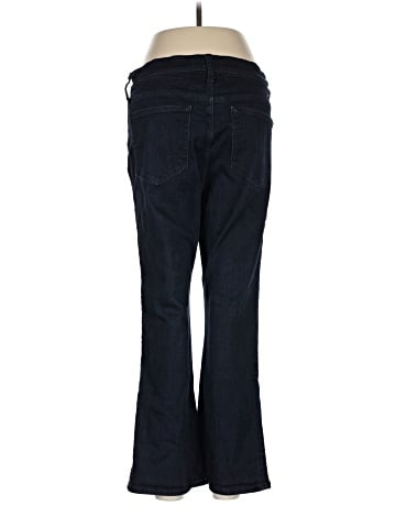 J.Crew Factory Store Jeans (view 2)