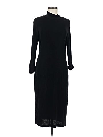 Travelers by Chico's Casual Dress (view 1)
