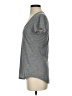 lucy Gray Active T-Shirt Size S - photo 5