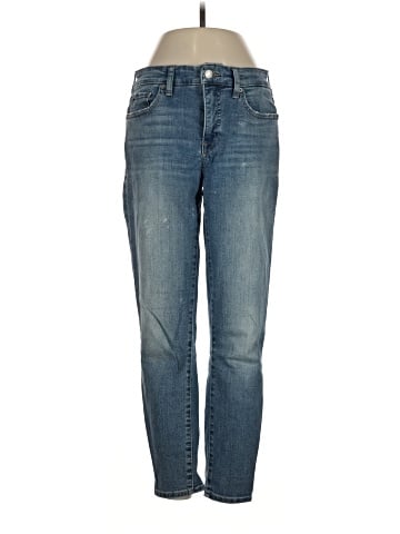 Lucky Brand Jeans (view 1)
