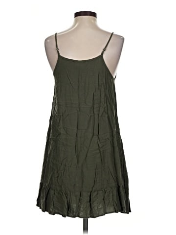 Wild Fable Casual Dress (view 2)