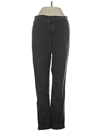 Vince. Jeans (view 1)