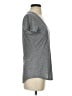 lucy Gray Active T-Shirt Size S - photo 4