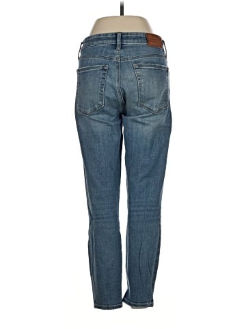Lucky Brand Jeans (view 2)
