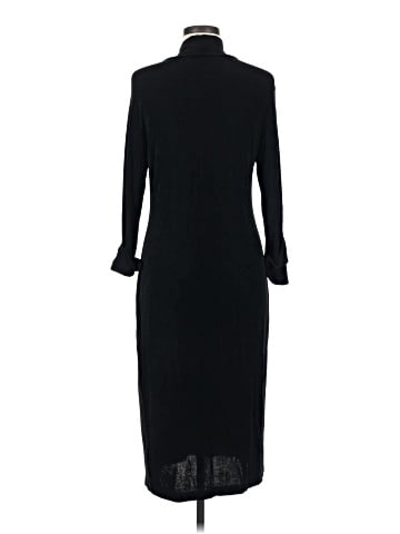 Travelers by Chico's Casual Dress (view 2)