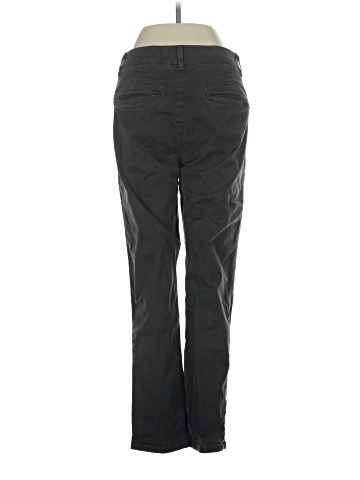 Vince. Jeans (view 2)