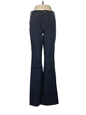Abercrombie & Fitch Jeans (view 1)