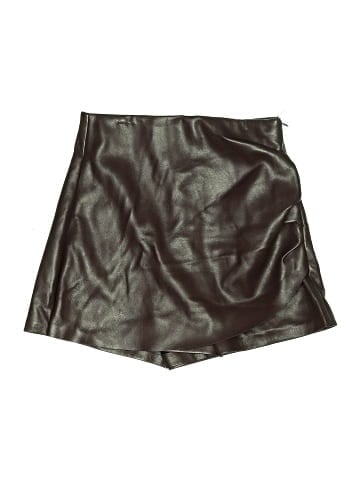 Aqua Skort (view 1)