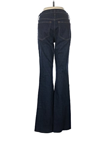 Abercrombie & Fitch Jeans (view 2)