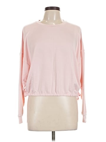 Fabletics Pullover Sweater (view 1)