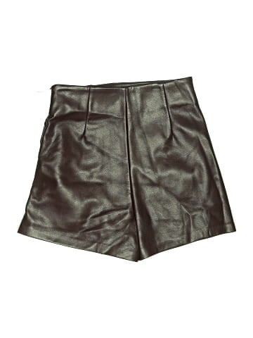 Aqua Skort (view 2)