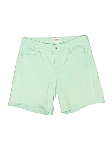 Crown & Ivy Shorts (view 1)