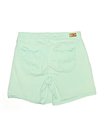 Crown & Ivy Shorts (view 2)