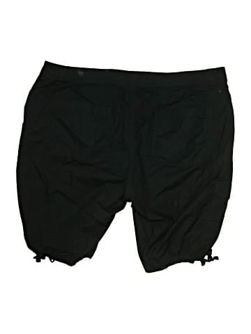 St. John's Bay Cargo Shorts (view 2)