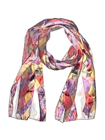 Unbranded Scarf (view 1)