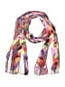 Unbranded Purple Scarf One size - photo 1