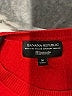 Banana Republic Red Pullover Sweater Size M - photo 7